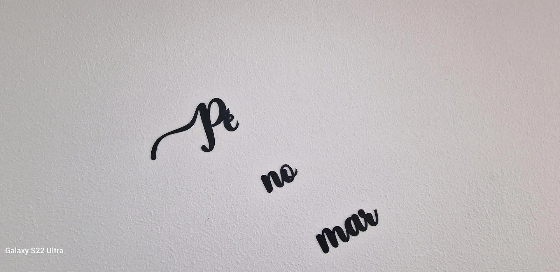 شقة Pe No Mar مونت غوردو 0*,