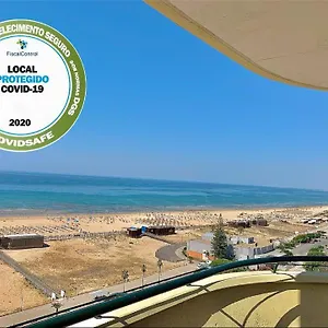  Apartamento Guadiana