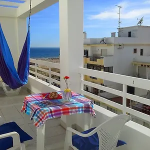  Apartamento Charming With Sea View